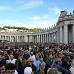 conclave