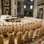 conclave