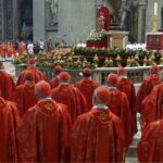 conclave