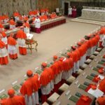 conclave