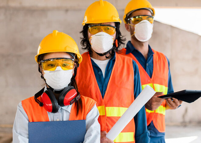 Dia do Trabalhador: A importância da valorização profissional no Brasil