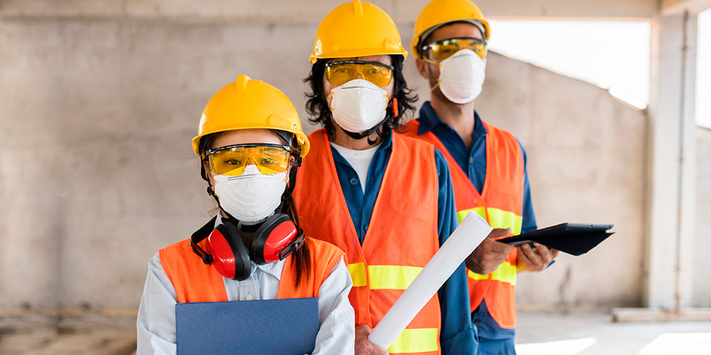 Dia do Trabalhador: A importância da valorização profissional no Brasil