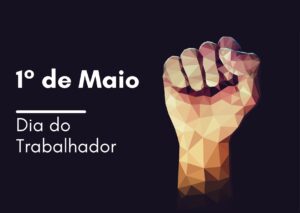 dia-do-trabalhor-8