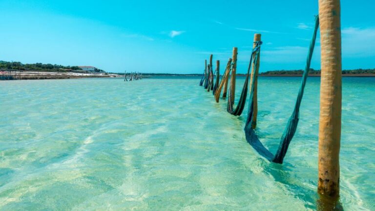 Jericoacoara