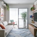sala-pequena-bem-decorada-1
