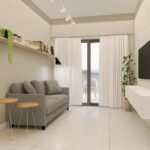 sala-pequena-bem-decorada