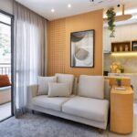 sala-pequena-bem-decorada-5