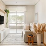 sala-pequena-bem-decorada-6