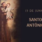 Santo Antônio