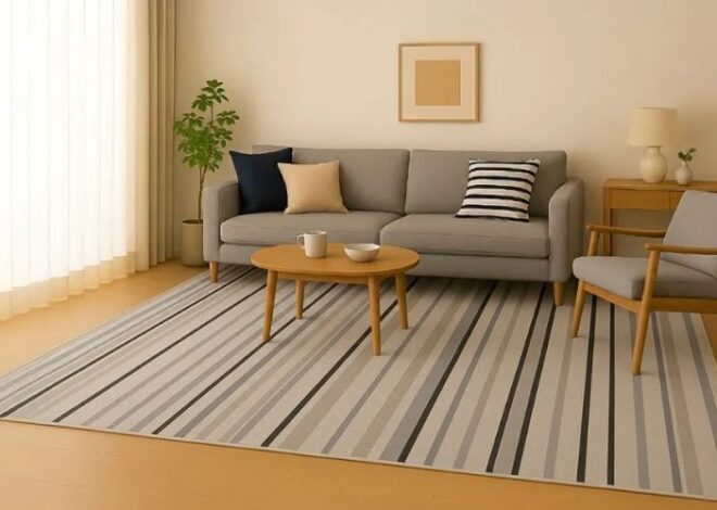 Decoração simples e barata: ideias para transformar sua casa