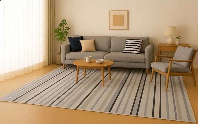 Decoração simples e barata: ideias para transformar sua casa