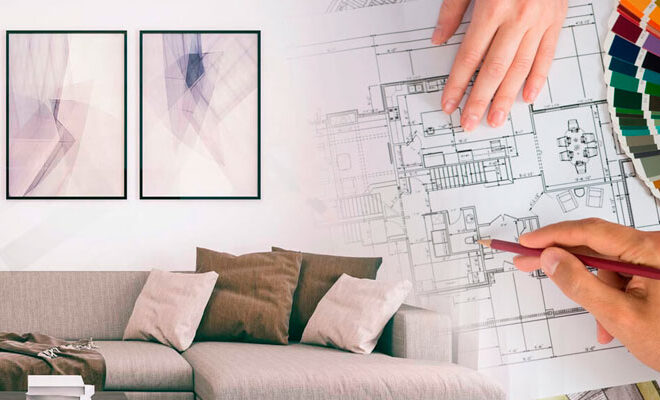 Arquiteto de interiores: o que faz e quando contratar?