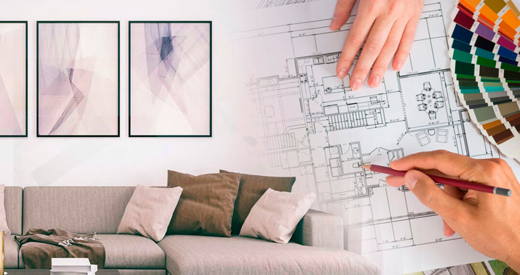 Arquiteto de interiores: o que faz e quando contratar?