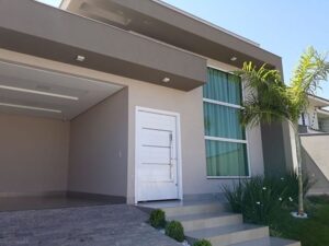 cores-para-fachada-de-casa-1