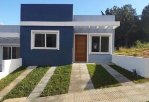 cores-para-fachada-de-casa-10