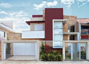 cores-para-fachada-de-casa-11