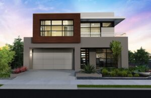 cores-para-fachada-de-casa-12