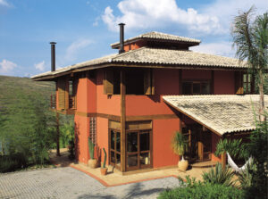 cores-para-fachada-de-casa-13