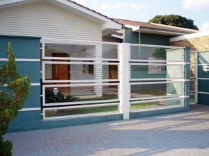 cores-para-fachada-de-casa-14