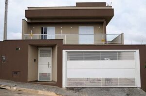 cores-para-fachada-de-casa-3
