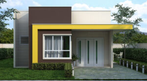 cores-para-fachada-de-casa-5