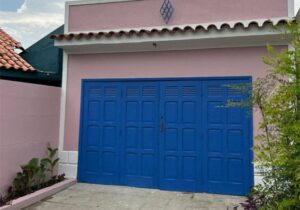 cores-para-fachada-de-casa-6