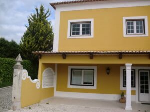 cores-para-fachada-de-casa-7