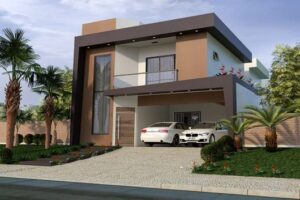 cores-para-fachada-de-casa-8