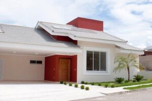 cores-para-fachada-de-casa-9