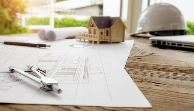 Materiais de construção que mais encarecem uma obra