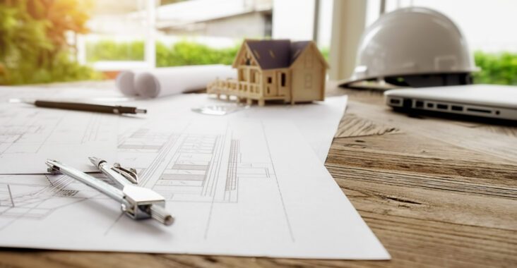 Materiais de construção que mais encarecem uma obra