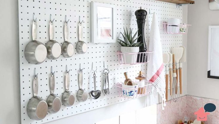 Organizar casa pequena: dicas simples e práticas