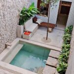 piscina-pequena-ideias-para-espacos-compactos-2