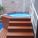piscina-pequena-ideias-para-espacos-compactos-3