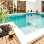 piscina-pequena-ideias-para-espacos-compactos-4