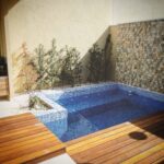 piscina-pequena-ideias-para-espacos-compactos-5
