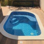 piscina-pequena-ideias-para-espacos-compactos-6