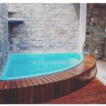 piscina-pequena-ideias-para-espacos-compactos-7