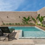 piscina-pequena-ideias-para-espacos-compactos-9