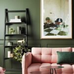 Verde Oliva