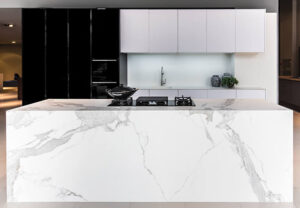 Quartzo