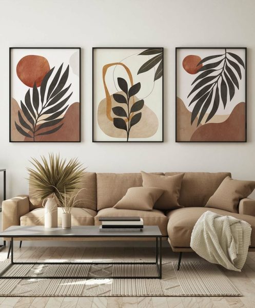 QUADROS_DECORATIVOS_17 QUADROS_DECORATIVOS_17
